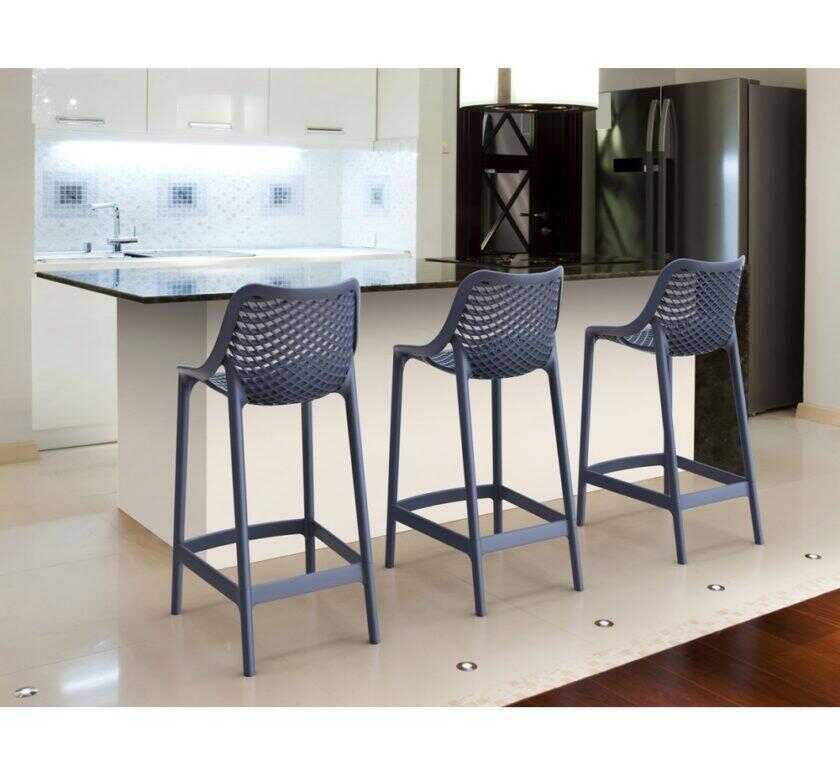 Air 65/75 σκαμπό bar19