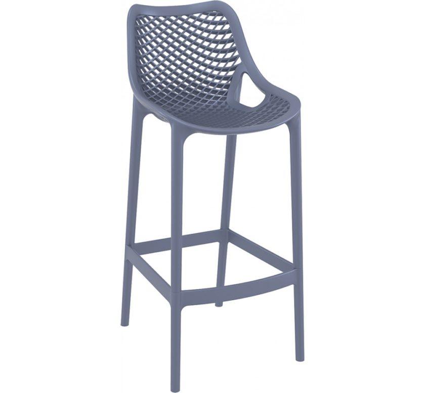 Air 65/75 σκαμπό bar3