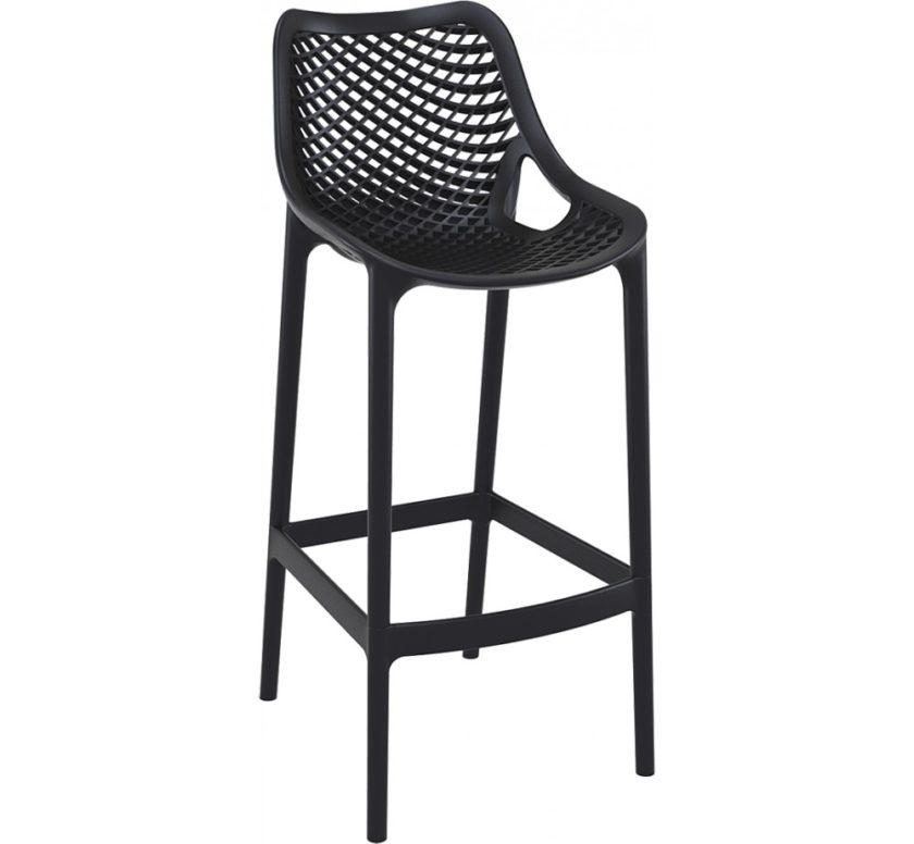 Air 65/75 σκαμπό bar1