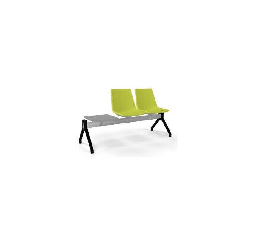 AKAMI cod191/IPGP upholstered σύστημα αναμονής13