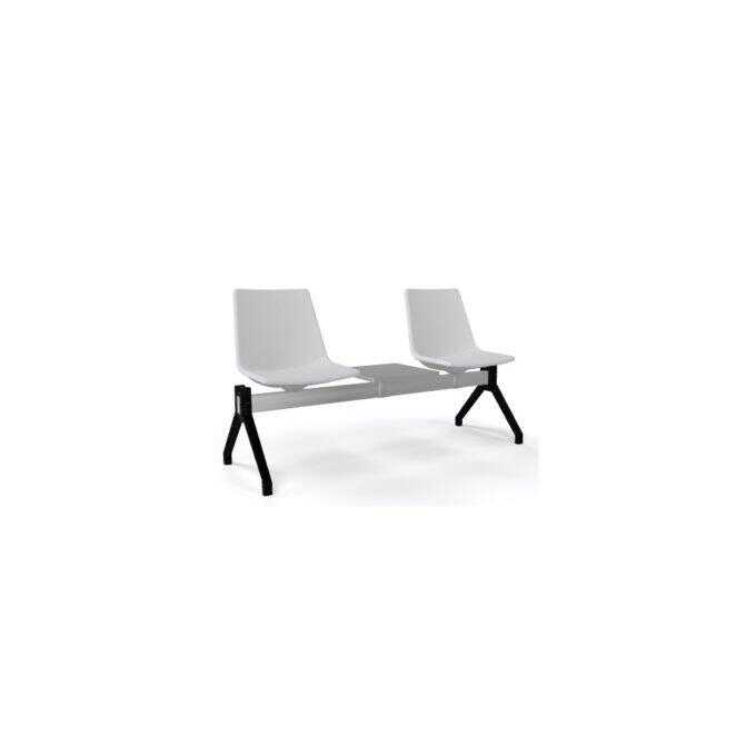 AKAMI cod191/IPGP upholstered σύστημα αναμονής1