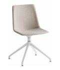 AKAMI cod191/IU upholstered καρέκλα1