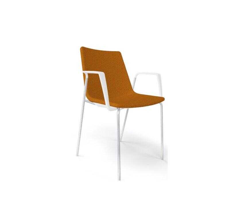 Akami Upholstered cod.191.--/ITB πολυθρόνα13