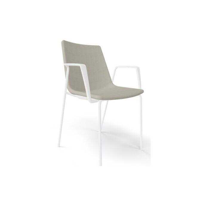 Akami Upholstered cod.191.--/ITB πολυθρόνα1