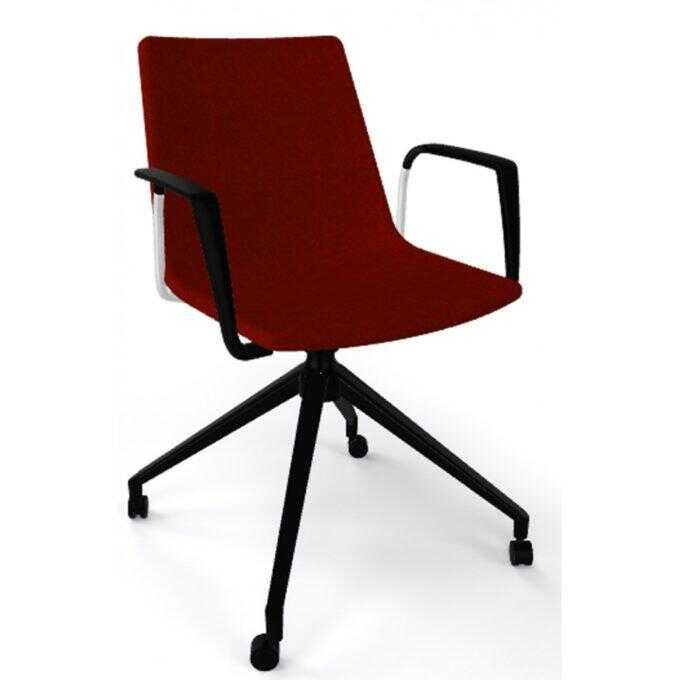 AKAMI cod191/IURB upholstered πολυθρόνα1