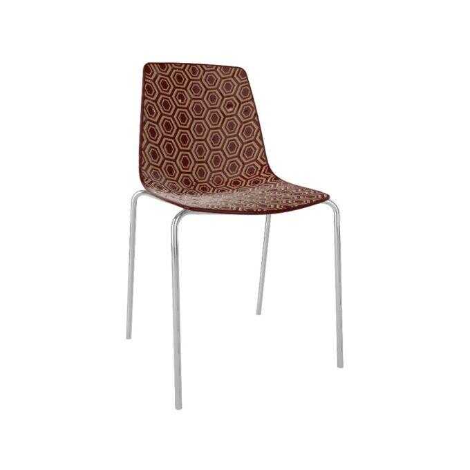 Alhambra NA καρέκλα