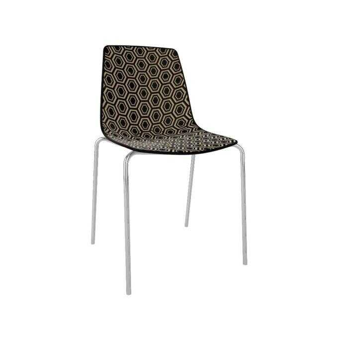 Alhambra NA καρέκλα