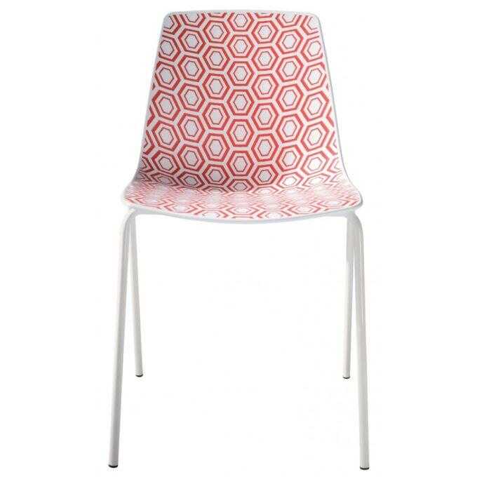 Alhambra NA καρέκλα