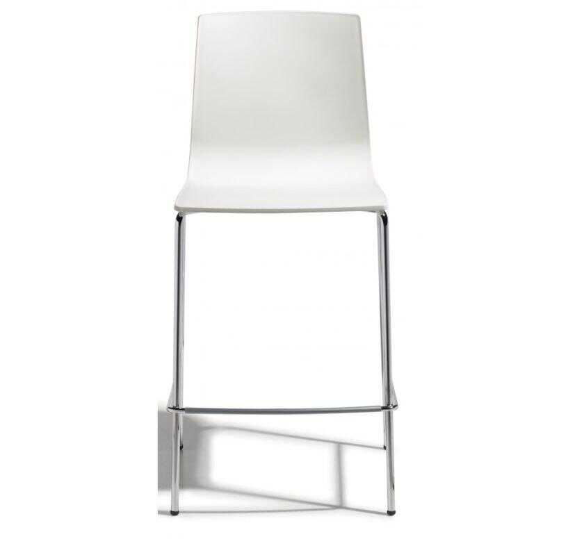 ALICE art.2576 σκαμπό bar H652
