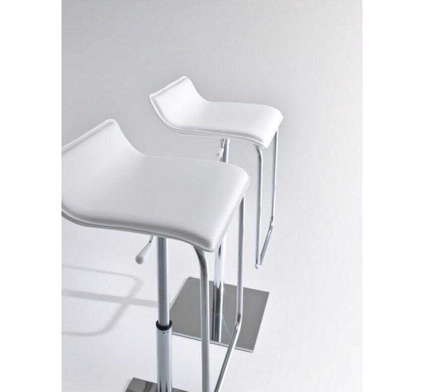 Asolo uph σκαμπό bar8