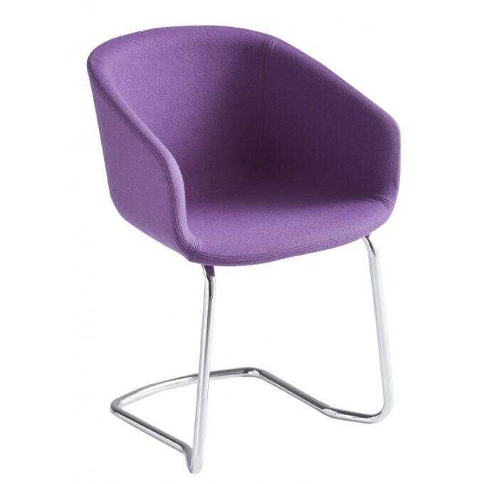 Basket cod.268.--/ICTL upholstered πολυθρόνα1