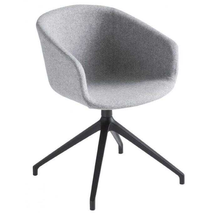 Basket cod.268.--/IU upholstered πολυθρόνα1