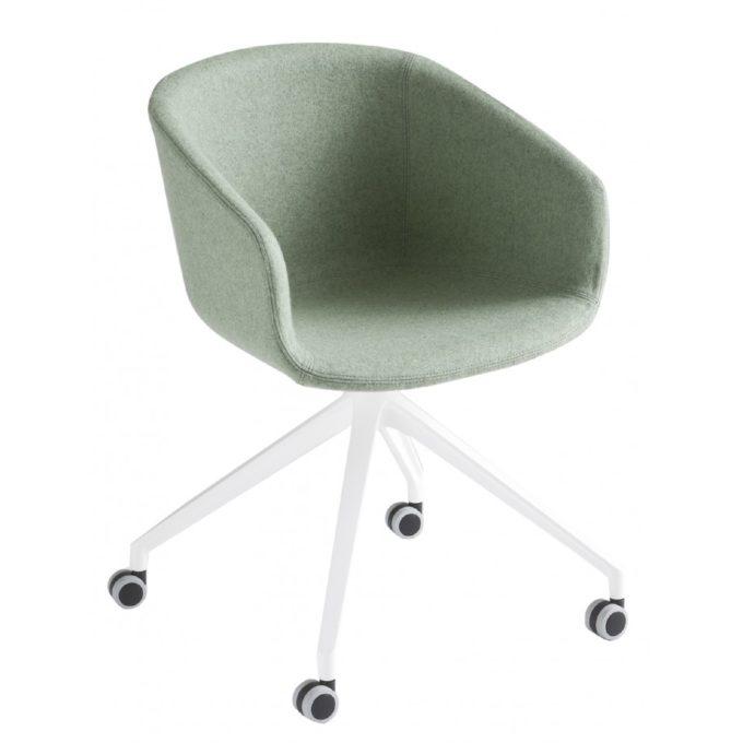 Basket cod.268.--/IUR upholstered πολυθρόνα1