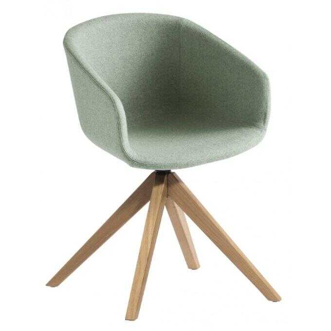 Basket cod.268.__/IPL upholstered πολυθρόνα1