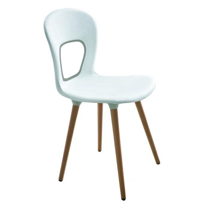 Blog BL Upholstered καρέκλα1