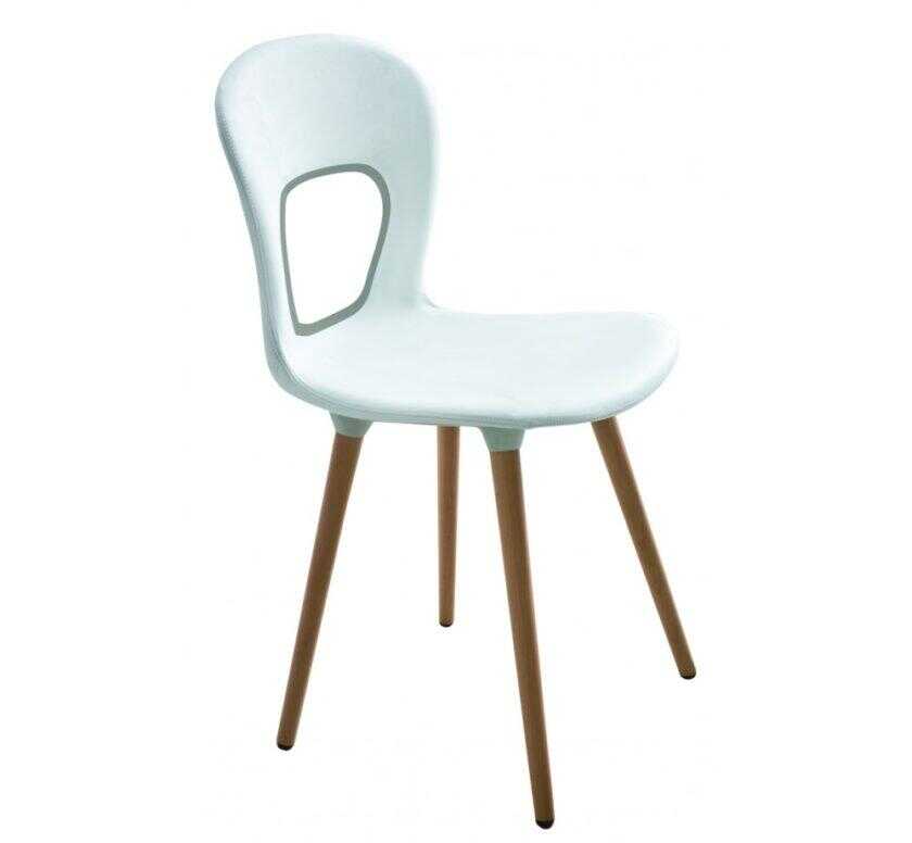 Blog BL Upholstered καρέκλα1