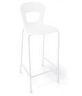 Blog Upholstered (78/68) σκαμπό bar1