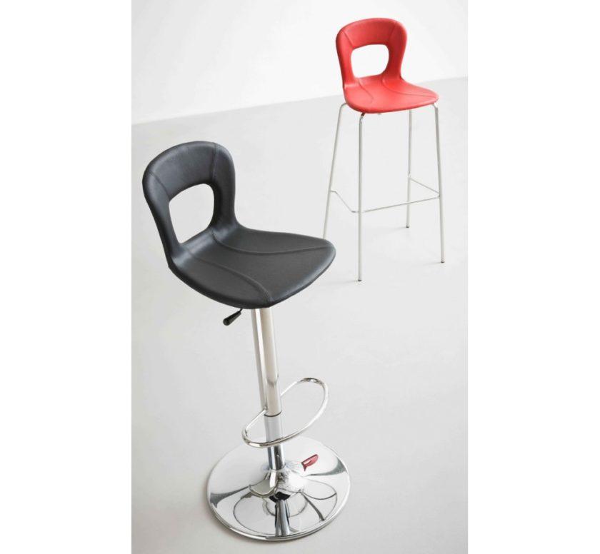 Blog Upholstered (78/68) σκαμπό bar3
