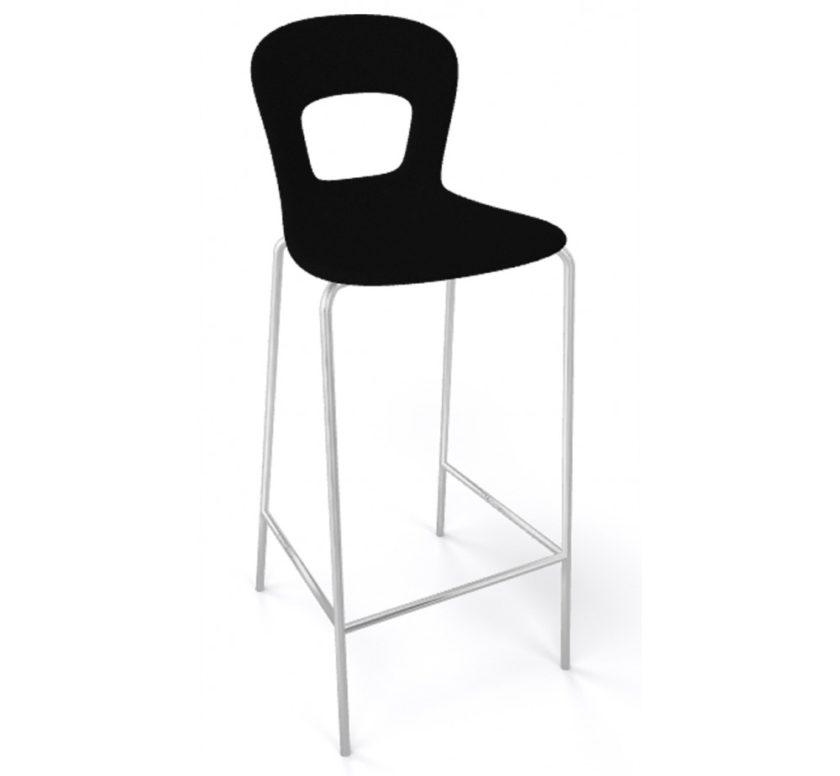 Blog Upholstered (78/68) σκαμπό bar5