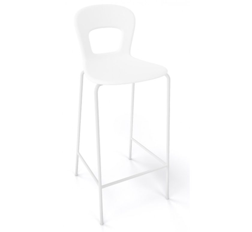 Blog Upholstered (78/68) σκαμπό bar1