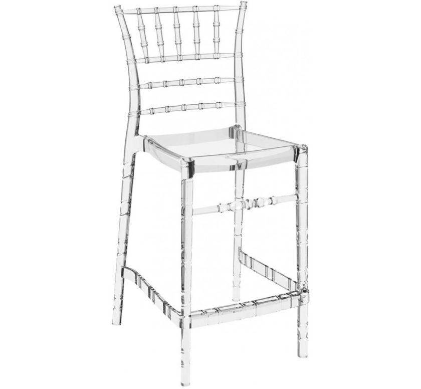 Chiavari 65/75 σκαμπό bar4