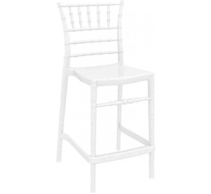 Chiavari 65/75 σκαμπό bar5