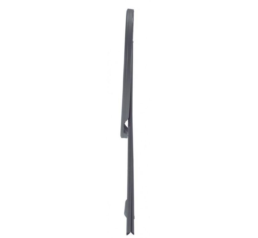 Cocktail 80 πτυσσόμενο τραπέζι BAR (H110cm)5