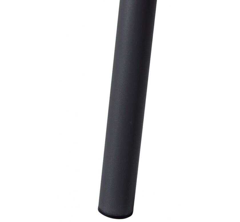 Cocktail 80 πτυσσόμενο τραπέζι BAR (H110cm)7
