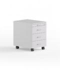 Drawer cod. CABQDR συρταριέρα1