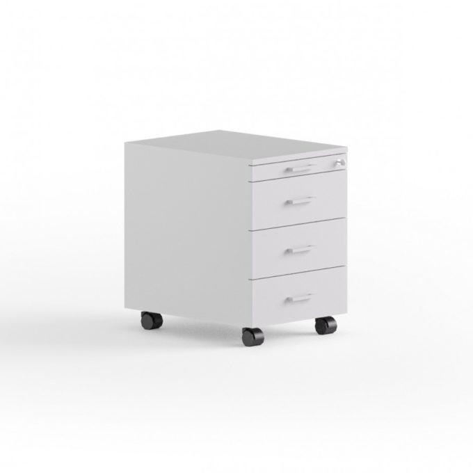 Drawer cod. CABQDR συρταριέρα1