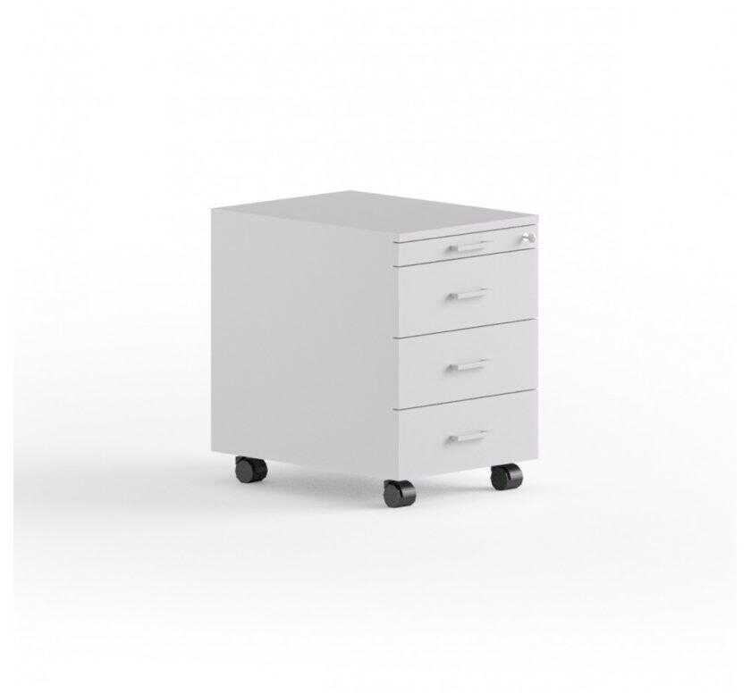 Drawer cod. CABQDR συρταριέρα1