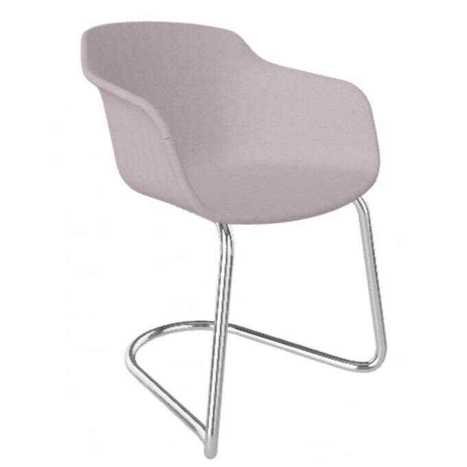 Dress Dame cod.266.__/ICTL πολυθρόνα