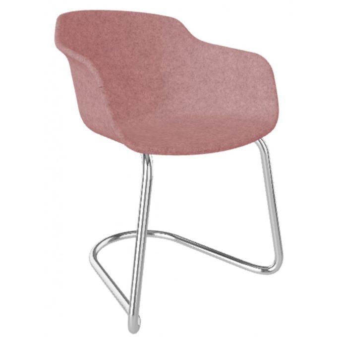 Dress Dame cod.266.__/ICTL πολυθρόνα