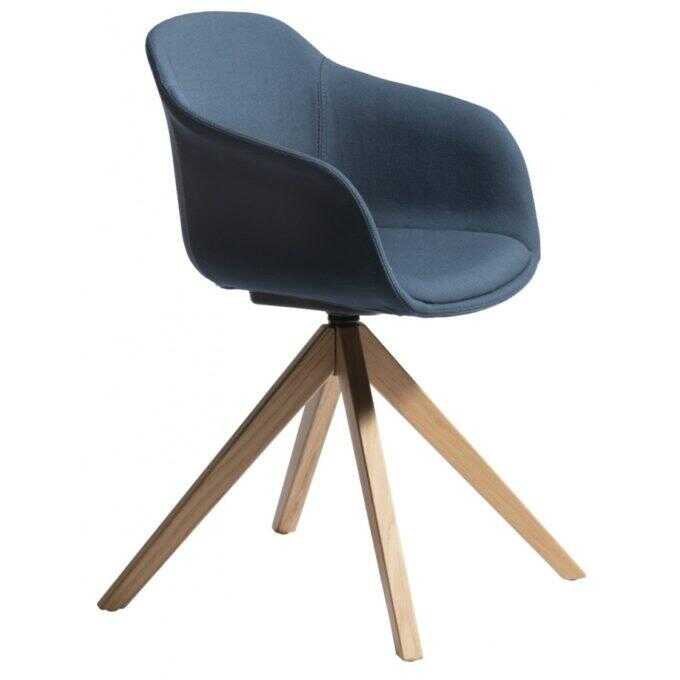 Dress Dame cod.266.__/IPL πολυθρόνα