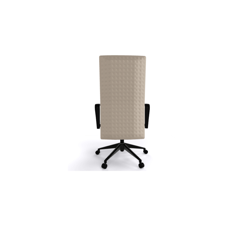 Elodie Executive 05R-10 πολυθρόνα γραφείου2