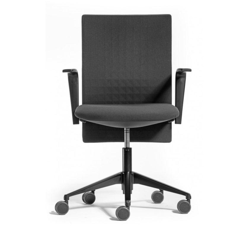Elodie Manager 05R-10 πολυθρόνα γραφείου2