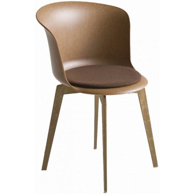 Epica καρέκλα technopolymer1