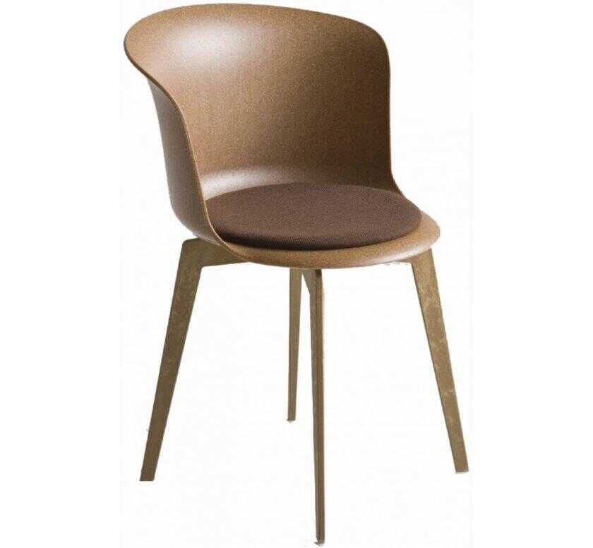 Epica καρέκλα technopolymer1
