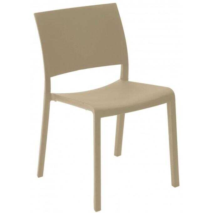 Fiona καρέκλα