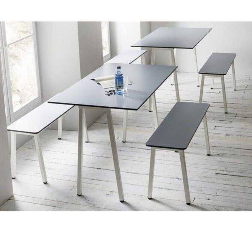Format παγκάκι3