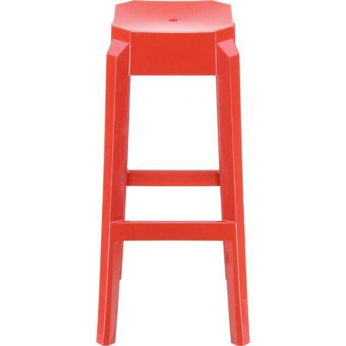 Fox 75/65 σκαμπό bar