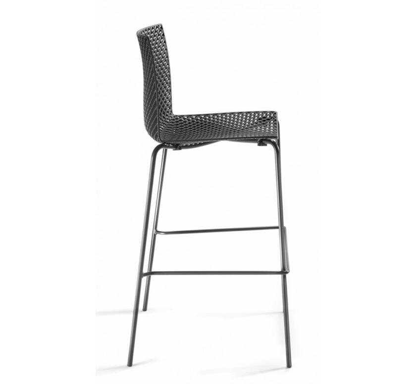 Fuller (75/65) σκαμπό bar2
