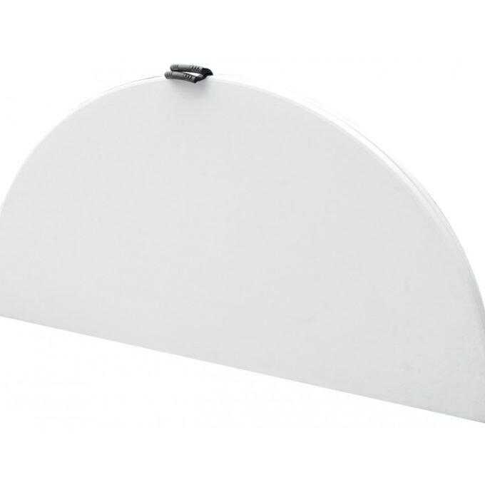 Genova Ø183 πτυσσόμενη ροτόντα - βαλίτσα