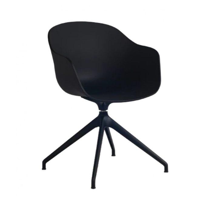 Globe-K Swivel πολυθρόνα γραφείου1