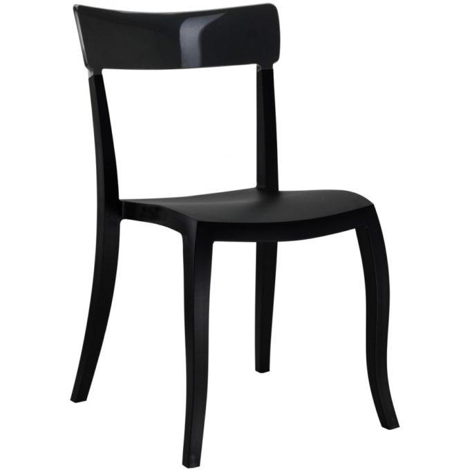 Hera-S καρέκλα