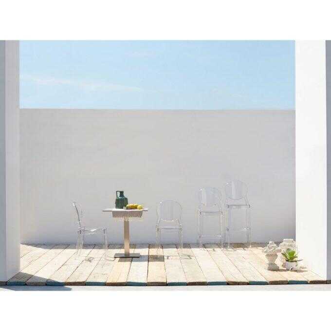 Igloo art.2357 καρέκλα1