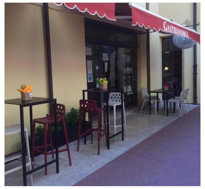 Isidoro 76 σκαμπό bar13