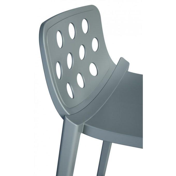 Isidoro 76 σκαμπό bar