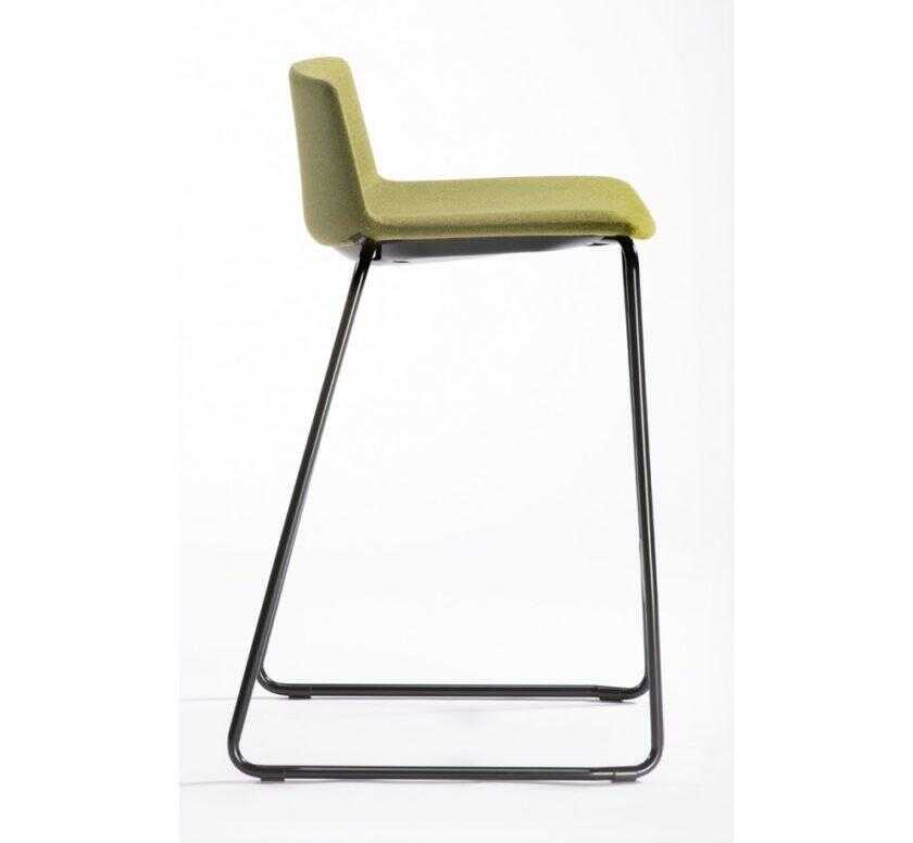 Jubel BST 66 upholstered σκαμπό bar2
