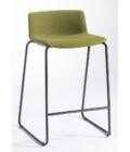 Jubel BST 66 upholstered σκαμπό bar1